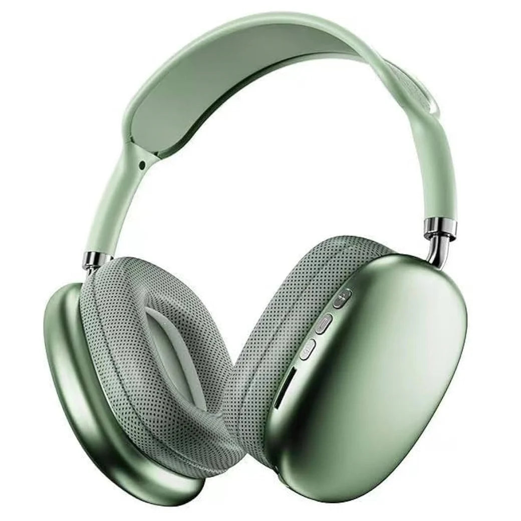 P9 PRO MAX - AUDIFONO