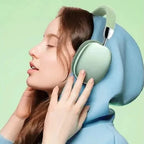 P9 PRO MAX - AUDIFONO