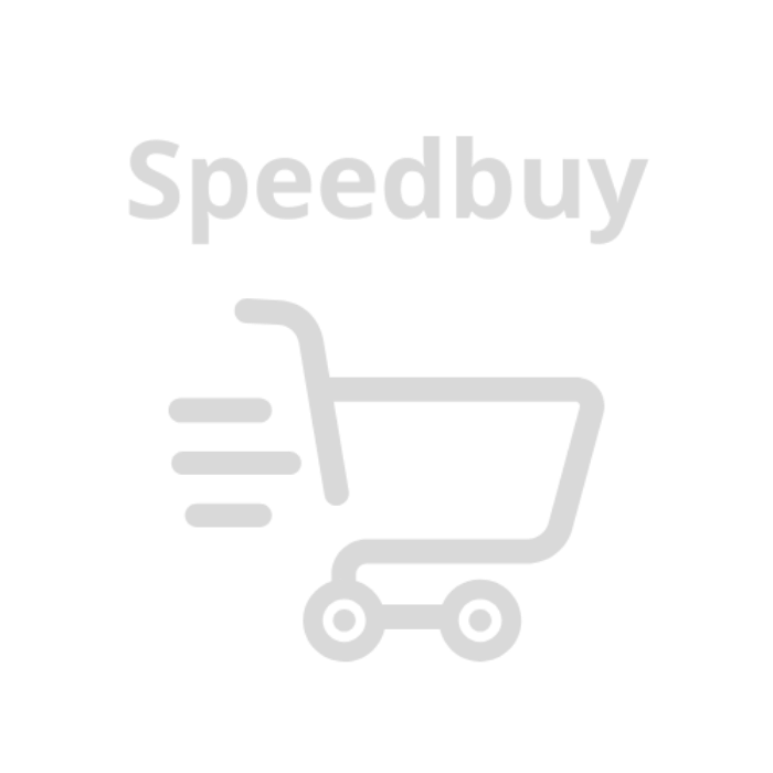 Speedbuy