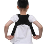 Corrector postura NIÑO