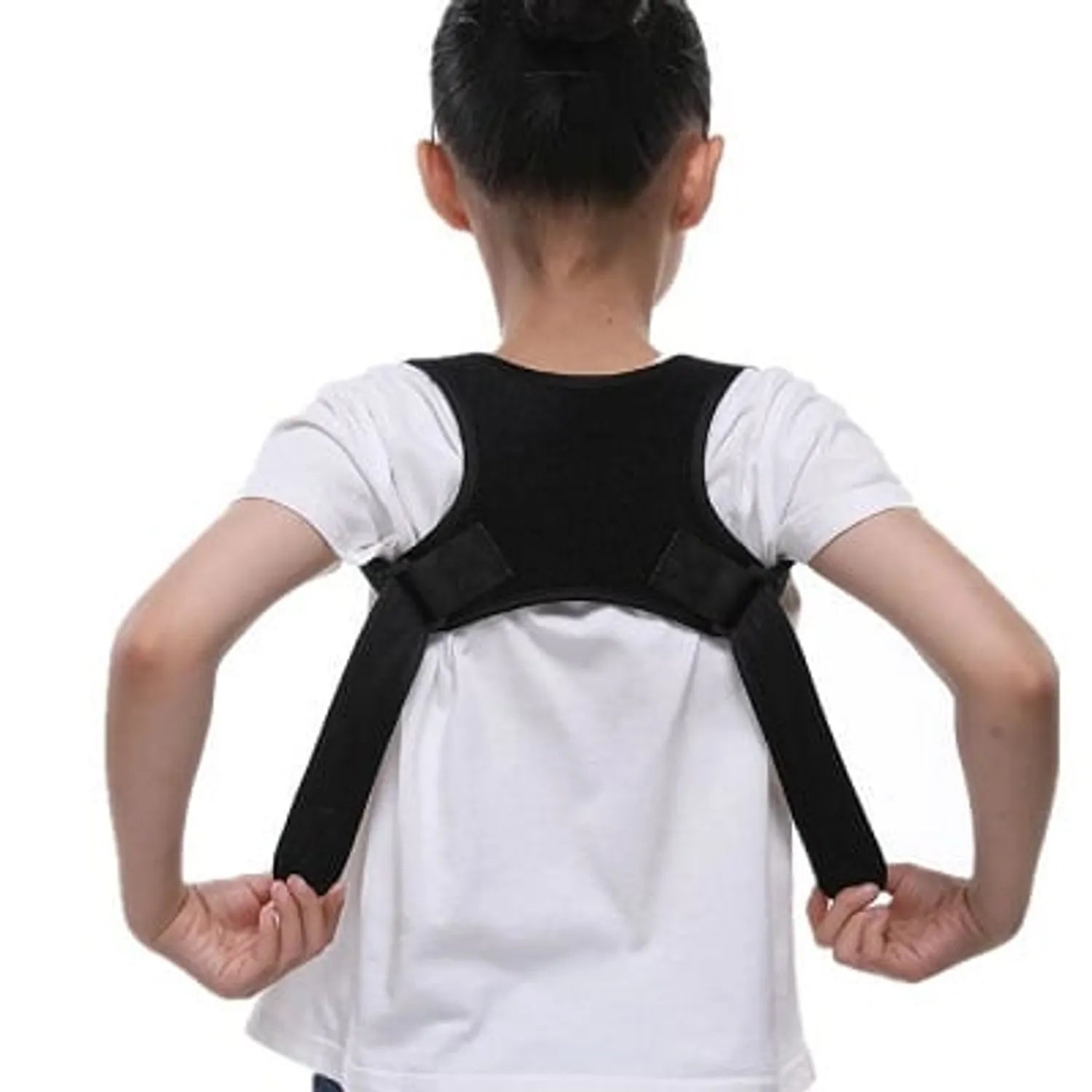 Corrector postura NIÑO